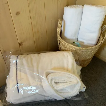 Zajazd Petrovf Place Daljan