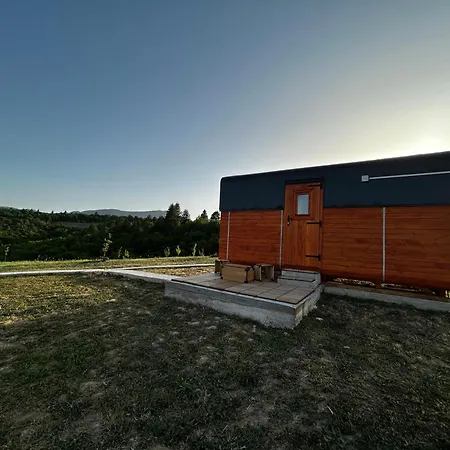 gostionica Petrovf Place Daljan