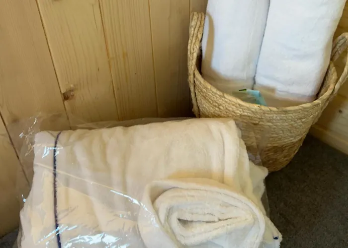 宾馆 Petrovf Place Daljan