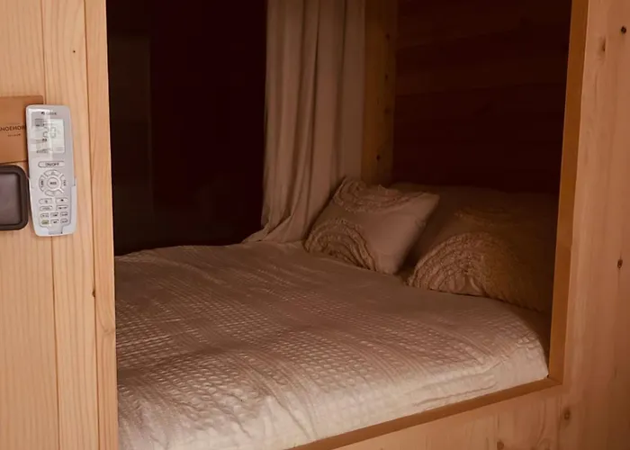 宾馆 Petrovf Place *